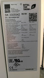 Rittal SK3305.542 Toptherm Wall Mounted A/C 1.76Kw 460V 3Ph 60Hz R134a