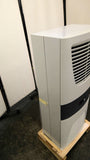 Rittal SK3305.542 Toptherm Wall Mounted A/C 1.76Kw 460V 3Ph 60Hz R134a