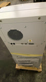 Rittal SK3305.542 Toptherm Wall Mounted A/C 1.76Kw 460V 3Ph 60Hz R134a