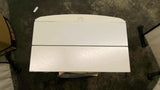 Rittal SK3305.542 Toptherm Wall Mounted A/C 1.76Kw 460V 3Ph 60Hz R134a