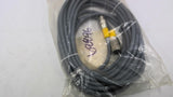 Turck RK 4.4T-6-RS 4.4T Eurofast Molded Cord set U2181-09