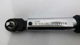 Sturtevant Richmont 1164076 Torque Wrench 10-50IN.LBS 1.2-6Nm