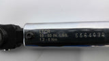 Sturtevant Richmont 1164076 Torque Wrench 10-50IN.LBS 1.2-6Nm