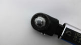 Sturtevant Richmont 1164076 Torque Wrench 10-50IN.LBS 1.2-6Nm