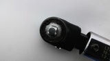 Sturtevant Richmont 1164076 Torque Wrench 10-50IN.LBS 1.2-6Nm