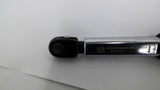 Sturtevant Richmont 1164076 Torque Wrench 10-50IN.LBS 1.2-6Nm