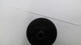 Jergens 49601 Ball Lock Mounting System Shank Torque 20-07535IN-LBS