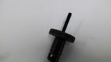 Jergens 49601 Ball Lock Mounting System Shank Torque 20-07535IN-LBS