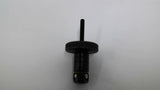 Jergens 49601 Ball Lock Mounting System Shank Torque 20-07535IN-LBS