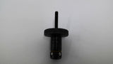 Jergens 49601 Ball Lock Mounting System Shank Torque 20-07535IN-LBS