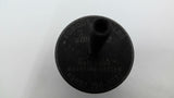 Jergens 49601 Ball Lock Mounting System Shank Torque 20-07535IN-LBS