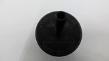 Jergens 49601 Ball Lock Mounting System Shank Torque 20-07535IN-LBS