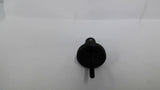 Jergens 49601 Ball Lock Mounting System Shank Torque 20-07535IN-LBS