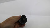 Jergens 49601 Ball Lock Mounting System Shank Torque 20-07535IN-LBS