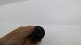 Jergens 49601 Ball Lock Mounting System Shank Torque 20-07535IN-LBS