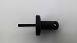 Jergens 49601 Ball Lock Mounting System Shank Torque 20-07535IN-LBS