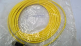 Murr Elektronik 7000-12221-0240700 M12 Female Straight Cable