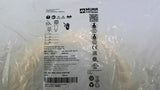 Murr Elektronik 7000-12221-0240700 M12 Female Straight Cable
