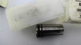 Kennamental Erickson 50TGHP Collets 0.375" Lot Of 4