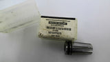 Kennamental Erickson 50TGHP Collets 0.375" Lot Of 4