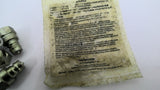 Aeroquip 560244S Hydraulic Quick Connect Hose Coupling Lot Of 5