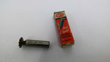 KEO 69030 High Speed Key Seat Cutter 3/4" X 1/32"