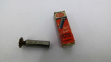 KEO 69030 High Speed Key Seat Cutter 3/4" X 1/32"