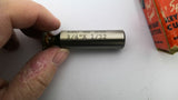 KEO 69030 High Speed Key Seat Cutter 3/4" X 1/32"