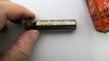 KEO 69030 High Speed Key Seat Cutter 3/4" X 1/32"