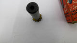 KEO 69030 High Speed Key Seat Cutter 3/4" X 1/32"