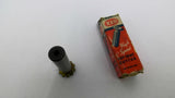 KEO 69030 High Speed Key Seat Cutter 3/4" X 1/32"