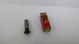 KEO 69030 High Speed Key Seat Cutter 3/4" X 1/32"