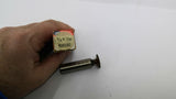 KEO 69030 High Speed Key Seat Cutter 3/4" X 1/32"