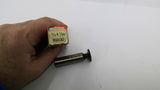 KEO 69030 High Speed Key Seat Cutter 3/4" X 1/32"
