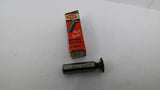 KEO 69030 High Speed Key Seat Cutter 3/4" X 1/32"