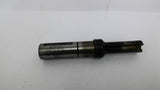 Walter 9010-0050-F Cor-Bor Indexible Drill Bit 25/32" Diameter Hole