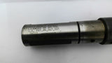 Walter 9010-0050-F Cor-Bor Indexible Drill Bit 25/32" Diameter Hole