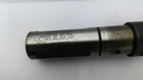 Walter 9010-0050-F Cor-Bor Indexible Drill Bit 25/32" Diameter Hole