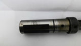 Walter 9010-0050-F Cor-Bor Indexible Drill Bit 25/32" Diameter Hole