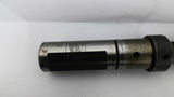 Walter 9010-0050-F Cor-Bor Indexible Drill Bit 25/32" Diameter Hole