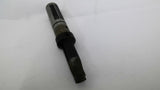 Walter 9010-0050-F Cor-Bor Indexible Drill Bit 25/32" Diameter Hole