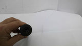 Walter 9010-0050-F Cor-Bor Indexible Drill Bit 25/32" Diameter Hole