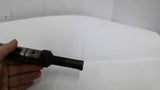 Walter 9010-0050-F Cor-Bor Indexible Drill Bit 25/32" Diameter Hole