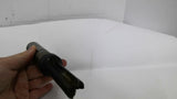 Walter 9010-0050-F Cor-Bor Indexible Drill Bit 25/32" Diameter Hole