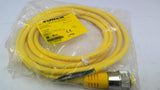Turck Eurofast RKM 36-3M/S3059 Cordset