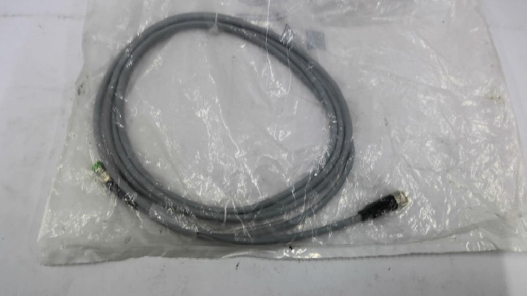 Murr Elektronik 7000-8801-2200200 M8 Cordset