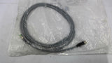 Murr Elektronik 7000-8801-2200200 M8 Cordset