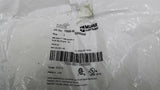 Murr Elektronik 7000-8801-2200200 M8 Cordset