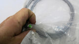 Murr Elektronik 7000-8801-2200200 M8 Cordset