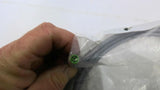 Murr Elektronik 7000-8801-2200200 M8 Cordset
